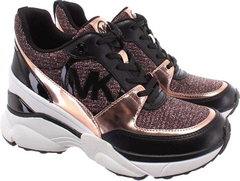 michael kors sneakers amazon